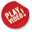 playvideo