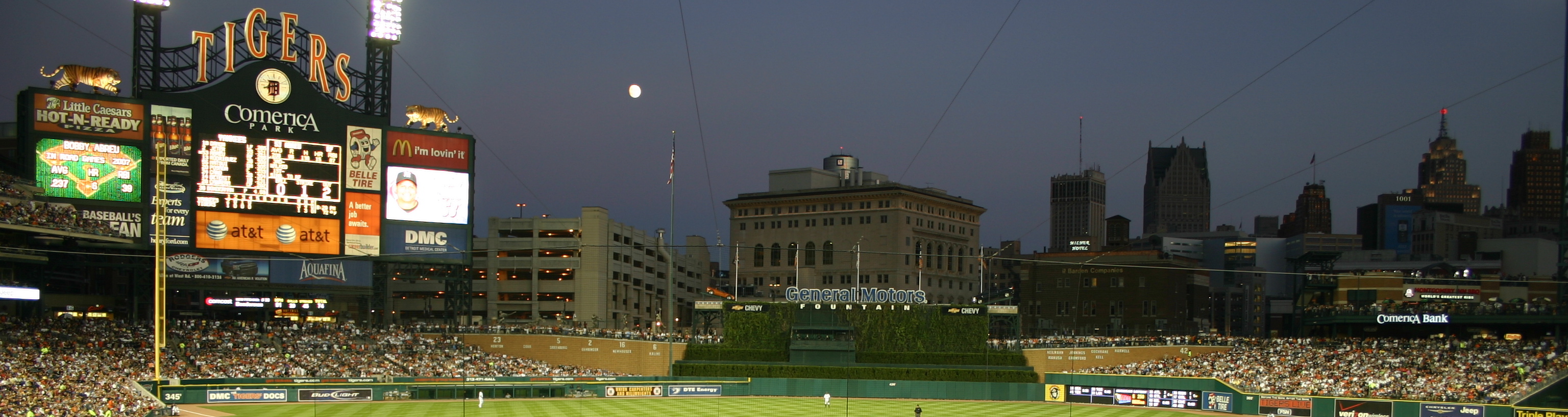 Hotels Close To Chicago White Sox Stadium Hotels Close To Chicago White Sox Stadium
