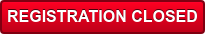 REGISTRATION CLOSED
