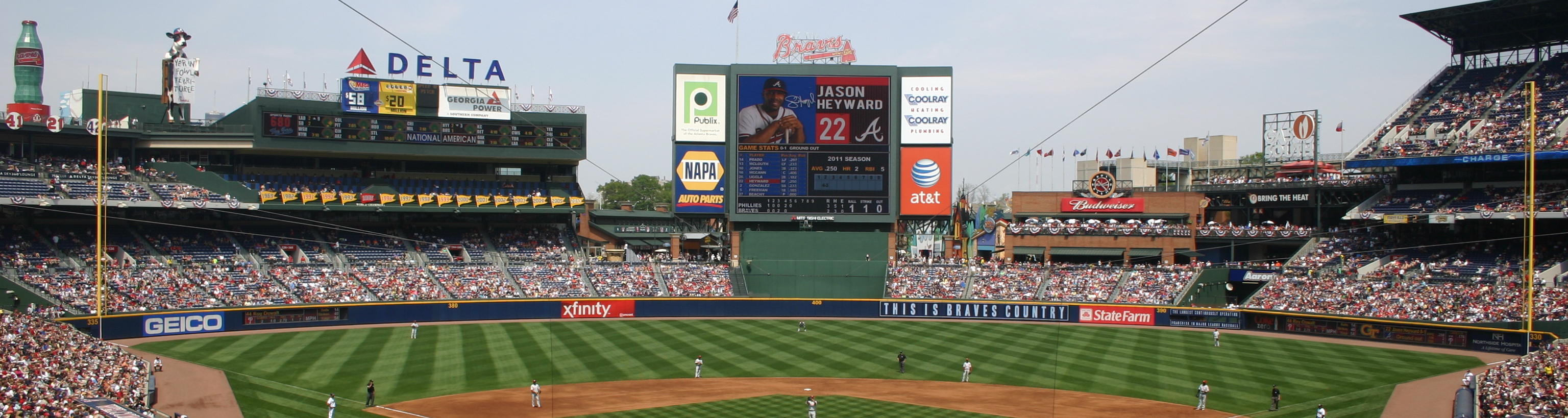 Turner_Field_Scoreboard.jpg