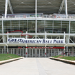 GABP