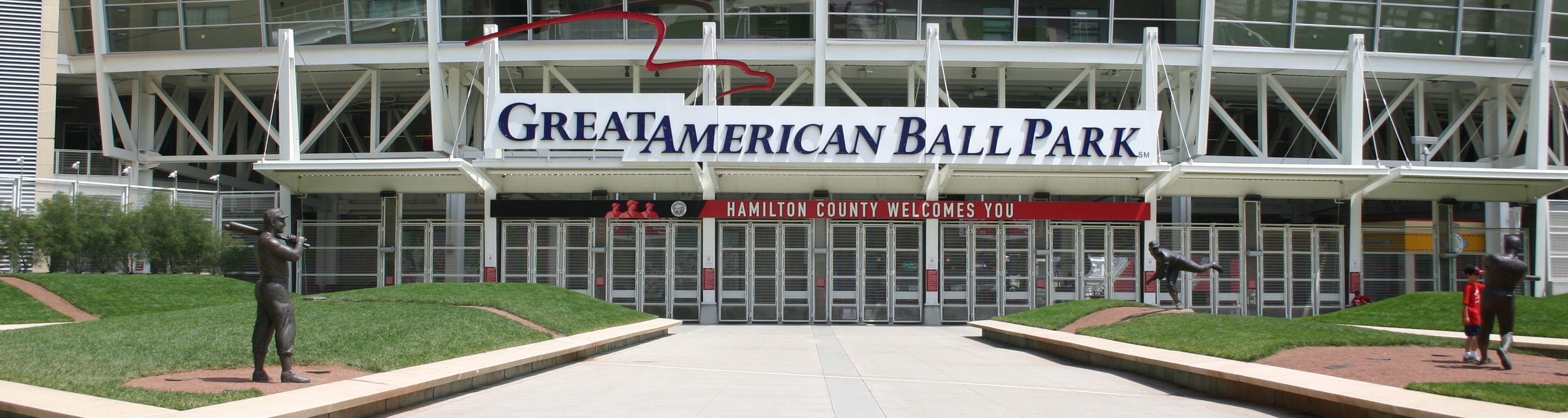 Wrigley Field,Chicago,Midwest baseball tours