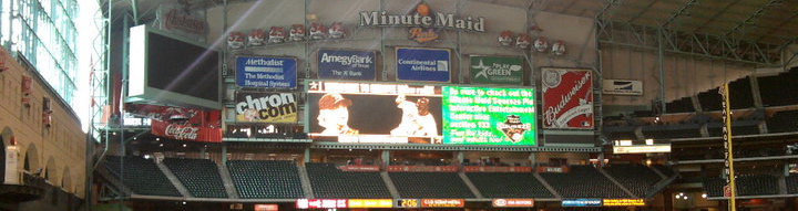minute_maid_-_dl_photo_2.jpeg