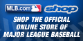 gift pack banner