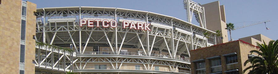 petco_park_4.jpg