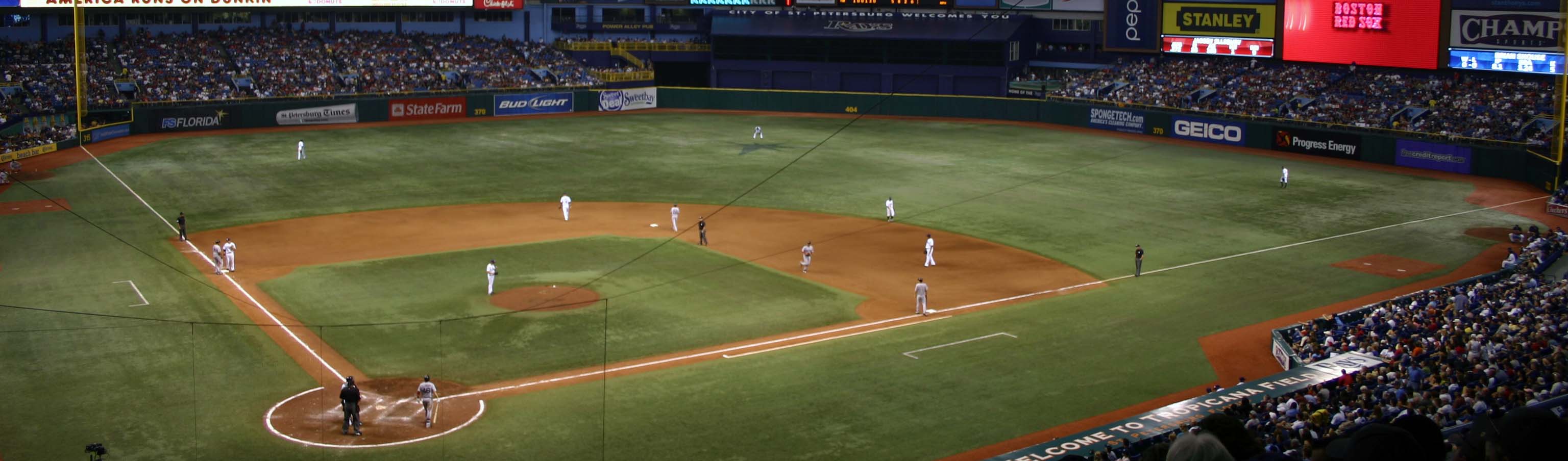 Tropicana_Field_Field_View.jpg