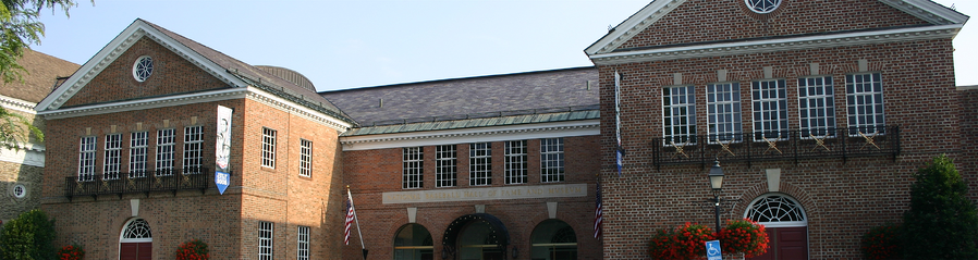 baseball_hall_of_fame_exterior.jpg