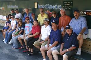 Group_in_Orioles_dugout.jpg