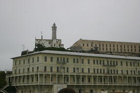 San Francisco tours,bay area tour,alcatraz,baseball trips