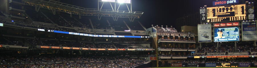 PETCO_Field_Scoreboard_Night.jpg