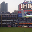 PETCO and Western Metal