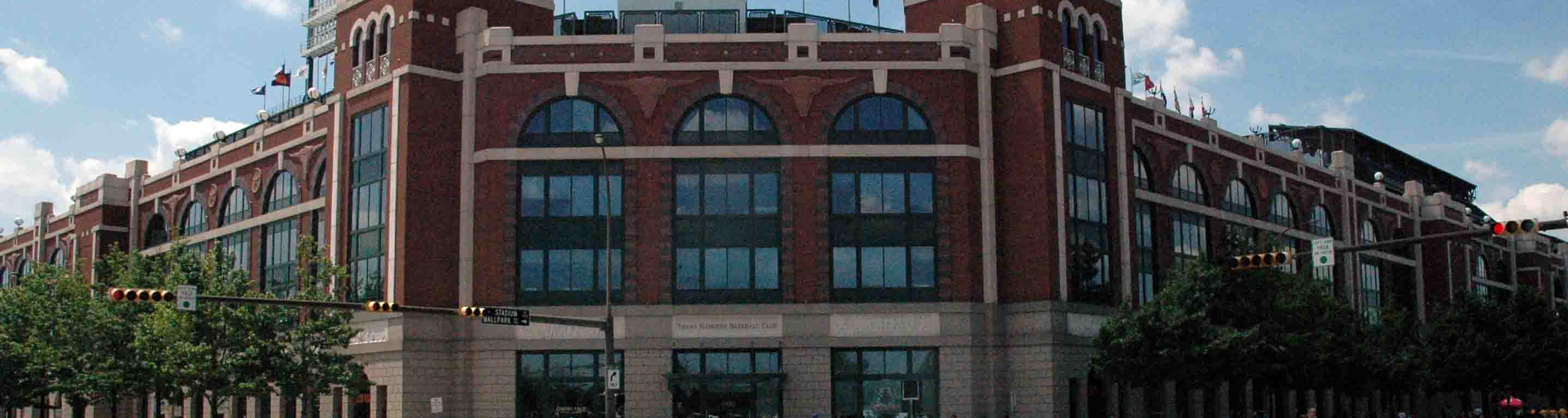 rangers_ballpark_-_exterior3.jpg