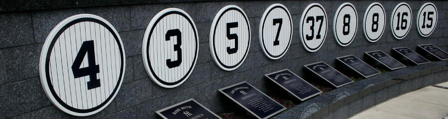 Yankee_Stadium_Monument_Park_Numbers.jpg