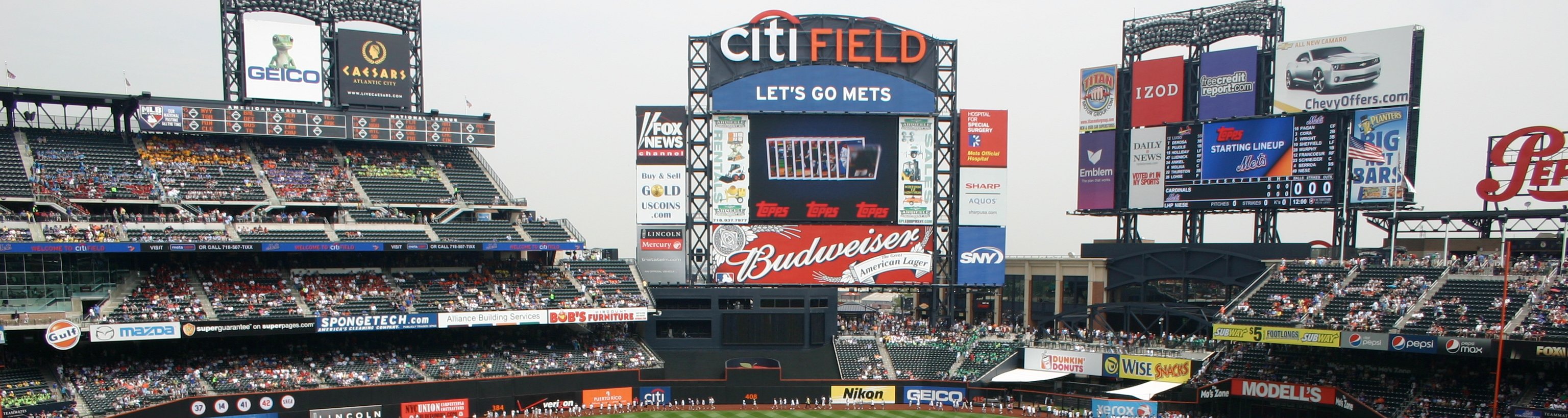 Citi_Field_Scoreboard.jpg