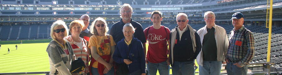 IMG_7802_2.jpg
