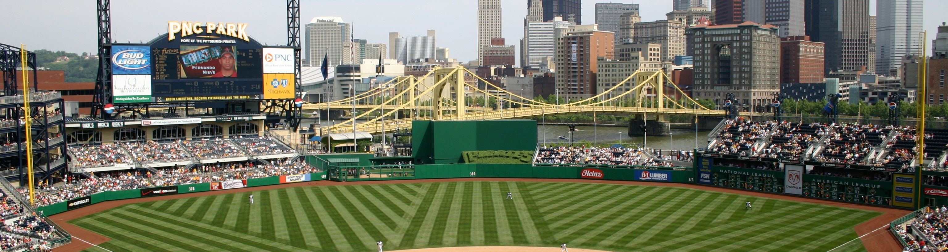 PNC_Park_Bridge.jpg