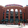 Busch Stadium