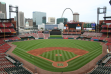 Busch Stadium