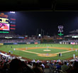 Citizens Bank Park