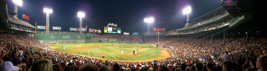 fenway_panorama.jpg