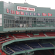 Fenway Park