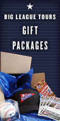 gift pack banner