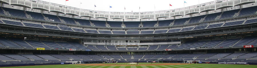 Camden Yard, Oriole Park,East Coast Baseball Tour,Baseball Road Trip