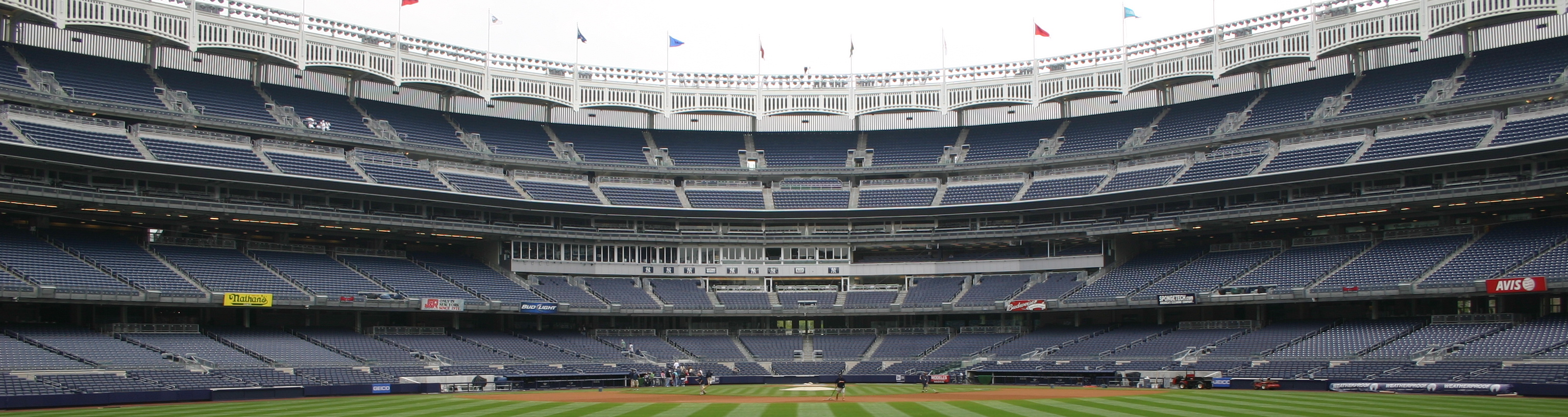 East Coast Baseball Tour Baseball Vacation Sports Travel