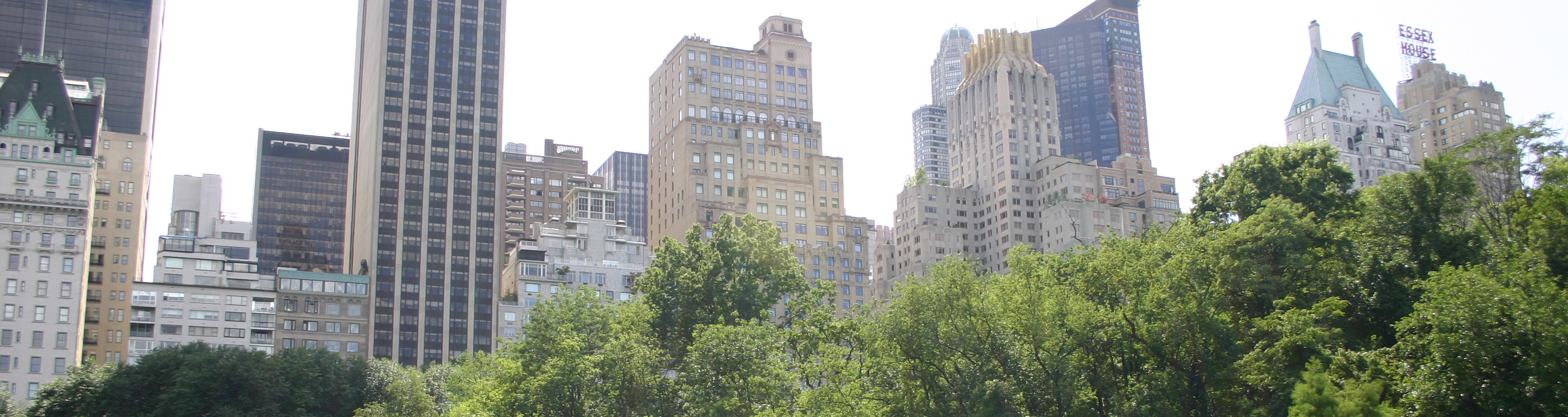 baseball tours,central park,new york city tours,family vacation packages