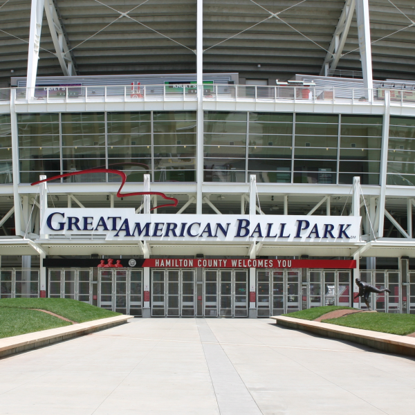 GABP