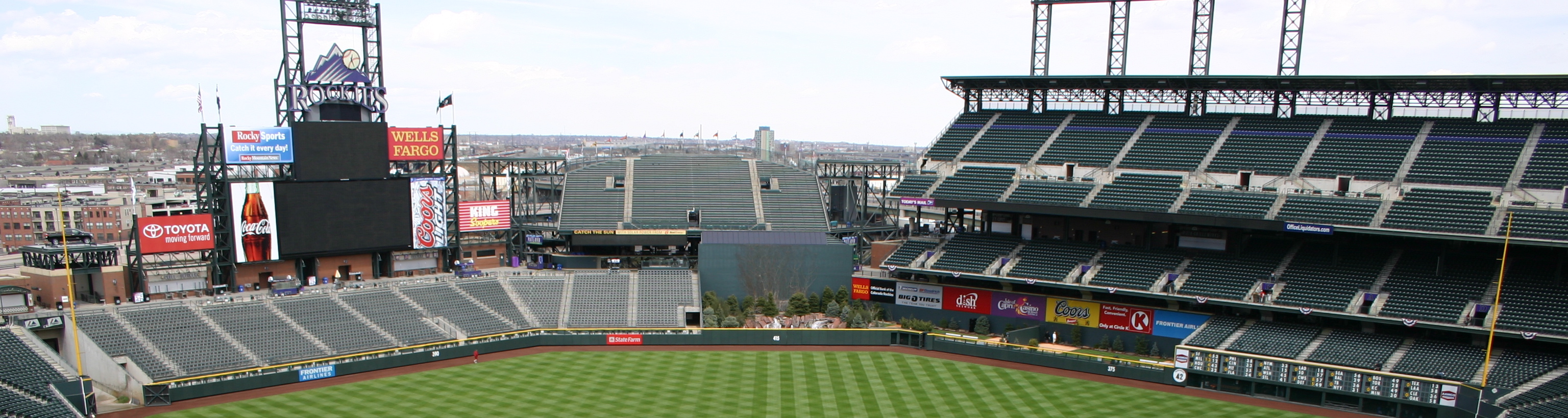 Texas Rangers Games Are Still On Hold But Globe Life Field S