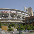 PETCO Park