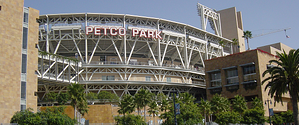 PETCO Park