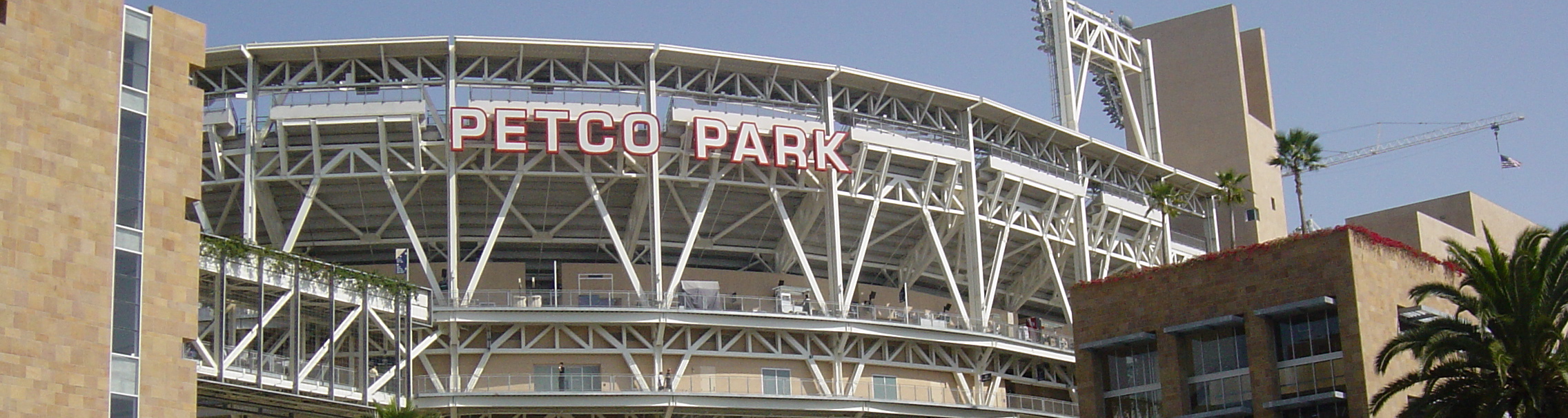 petco_park_4.jpg