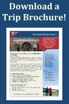 Trip brochure link