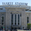 Yankee Stadium