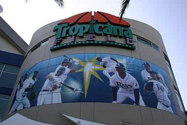 tropicana_field_-_1024.sm.jpg tropicana_field_-_1024.sm.jpg