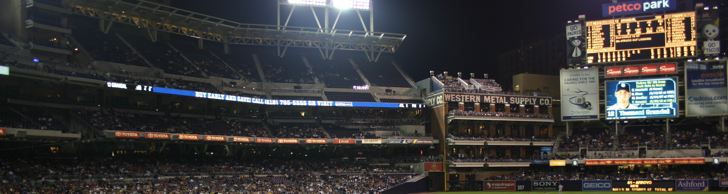 PETCO_Field_Scoreboard_Night.jpg