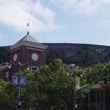 AT&T Park