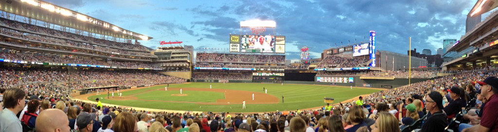 Target_Field_Scoreboard.jpg