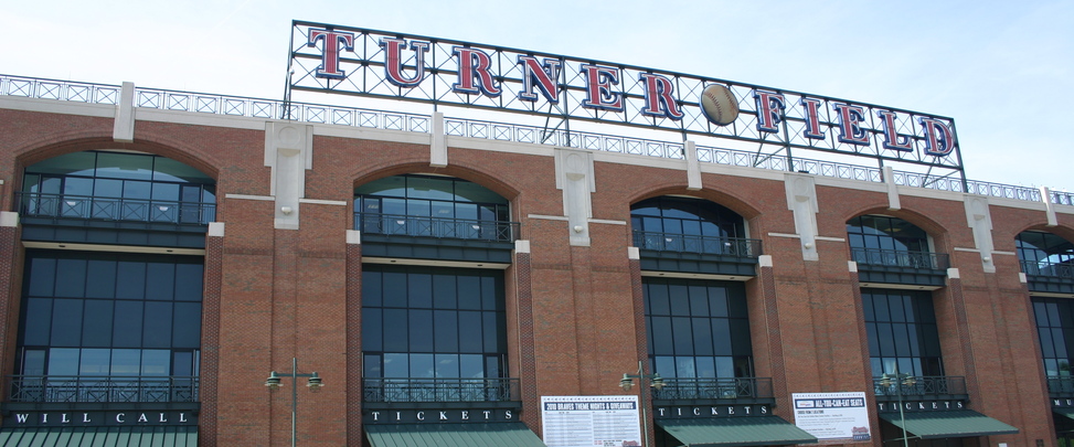 Book your early season Baseball Tour