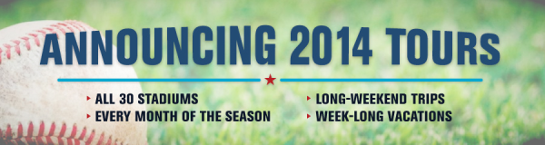 BLT banners Announcing 2014Tours resized 600