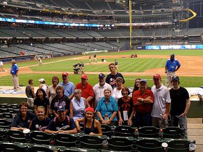 BLTatMillerPark.jpg
