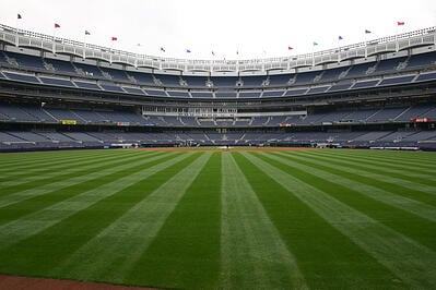 600px_Yankee_Stadium.jpg