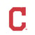 2015_CLE.jpg 2015_CLE.jpg