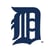 2015_DET.jpg 2015_DET.jpg