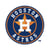 2015_HOU.jpg 2015_HOU.jpg