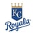 2015_KC.jpg 2015_KC.jpg