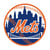 2015_NYM.jpg 2015_NYM.jpg