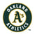 2015_OAK.jpg 2015_OAK.jpg